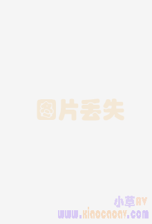 催情推拿气质技师{亚洲视频三区